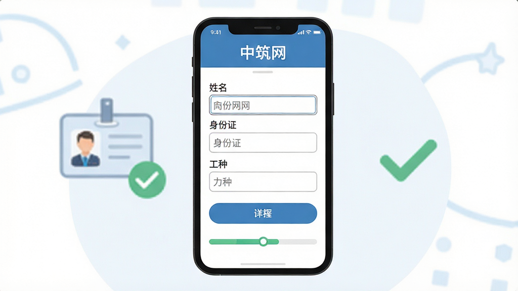 һ��չʾʵ���Ǽ����̵Ĳ廭��������һ���ֻ���ʾ