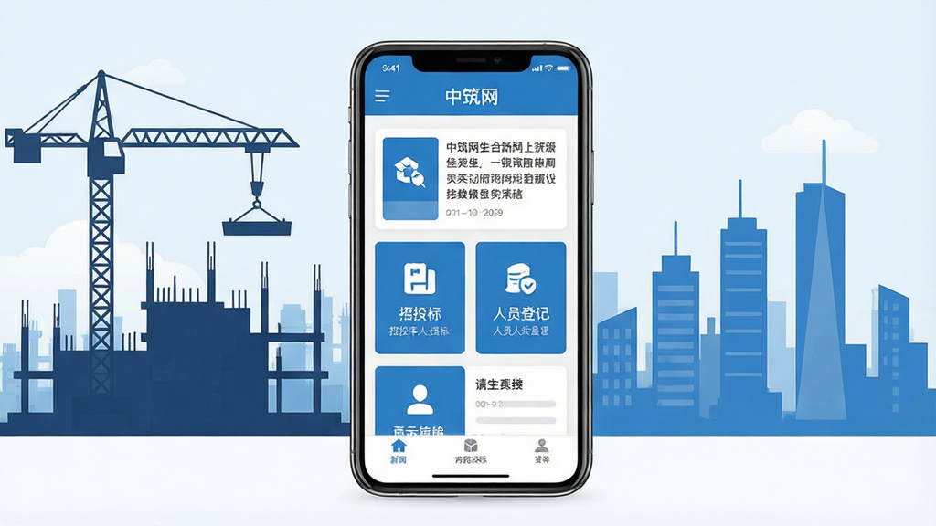 һ��չʾ������ҵ��Ϣ����ƽ̨�������Ĳ廭������������һ�������ֻ�����Ļ��ʾ