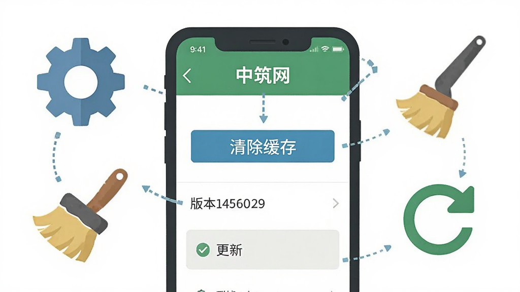 һ��չʾ�ֻ�Ӧ�������Ų鲽��Ĳ廭��������һ���ֻ���Ļ��ʾ