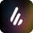 ������Edifier Connect HD1.0.0 �����������