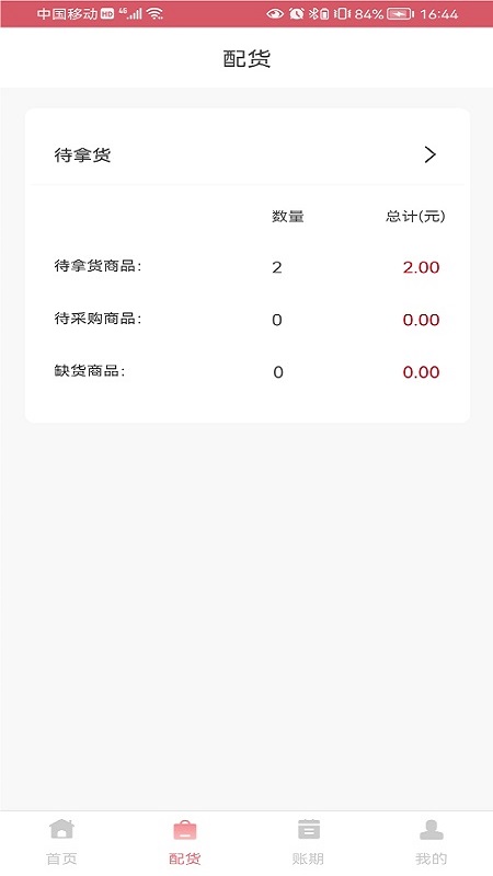 ��֧���̼�2.6.6.3 ���Ϸ�֯�ɹ�