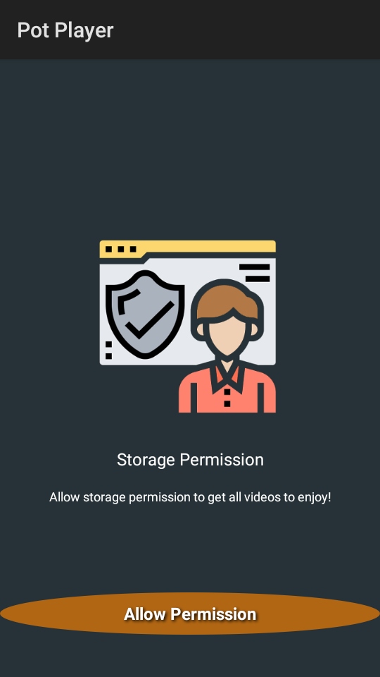 PotPlayer{package_version_name} ȫ����Ƶ������