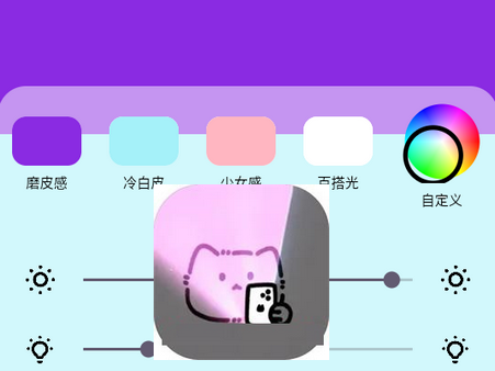 Сè����� è���費��Ҫ���� ��è���ֱܿ�