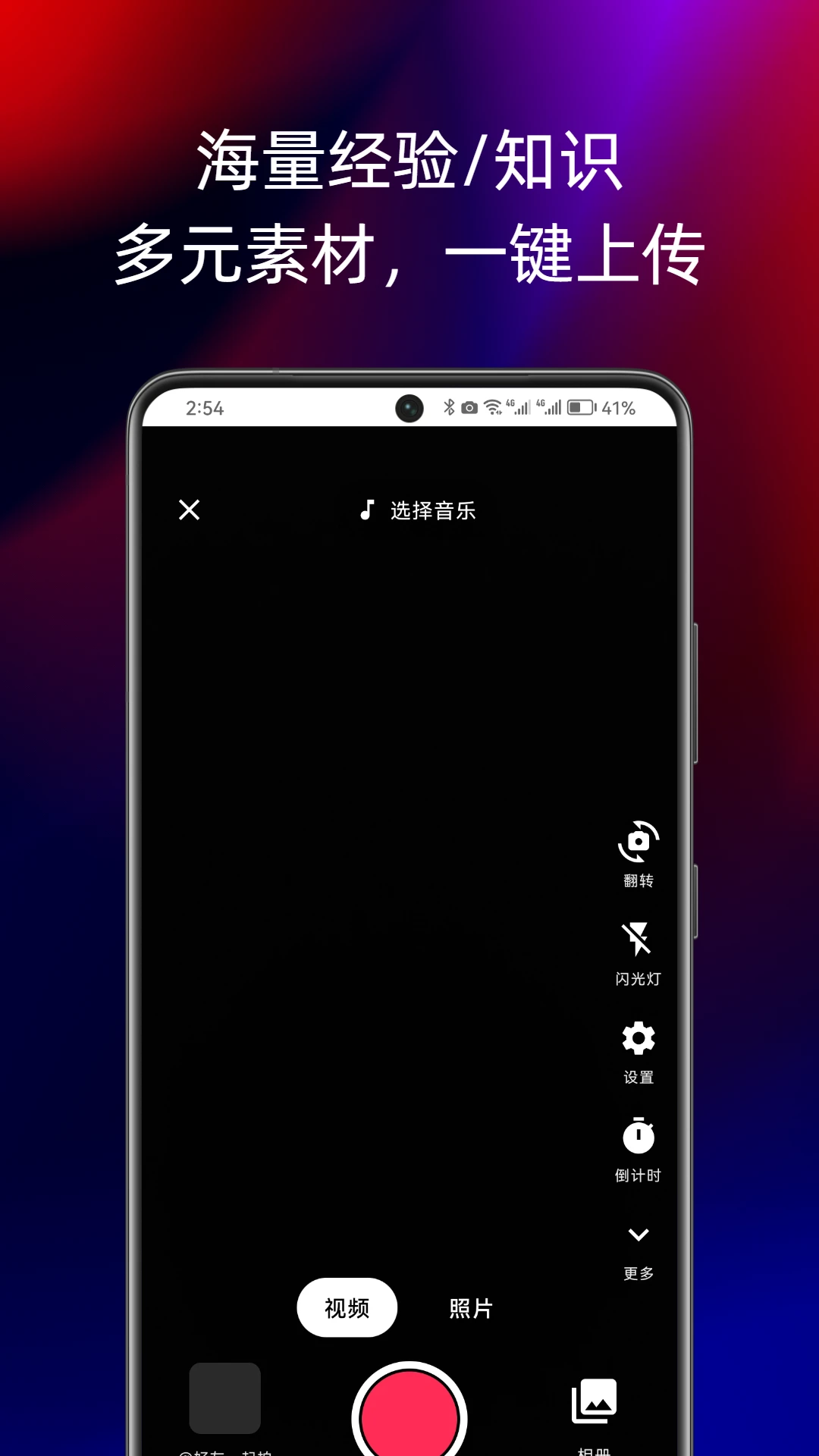 ����1.1.71 ���ּ��±�