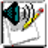 �����Ӣ�����꼶�ϲ�������{package_version_name} Ӣ��ͬ�����