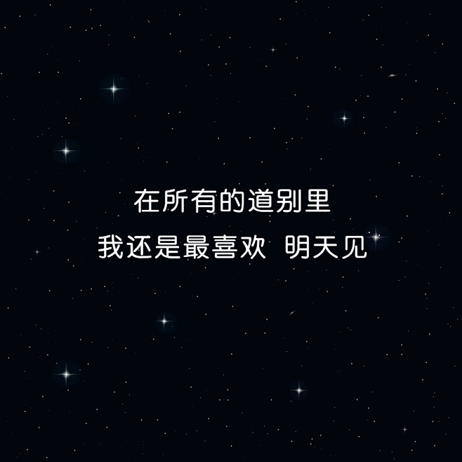 �ǿ�΢������Ȧ�İ���ͼ�ز�