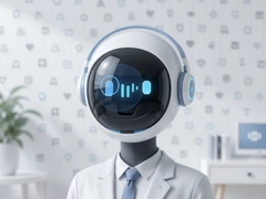 AI agent���ܹܼ��������ʡ��