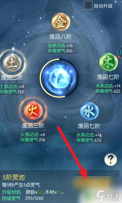 ߵ����;��������������λ����