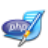DzSoft PHP Editor4.4.0.0 ����༭��
