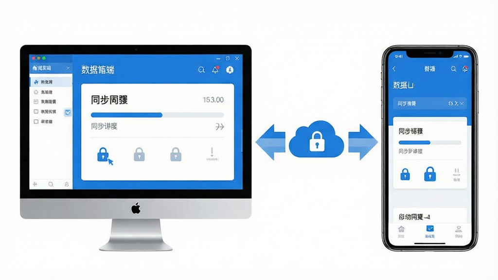һ��չʾ�绰��Ƭ����ϵͳ���ͬ�����ܵ�ʾ��ͼ���������Ϊ���Զ��������棬�Ҳ�Ϊ�ֻ��˽��棬�м���˫���ͷ���ƶ�ͼ���ʾ����ͬ����������ͳһΪ������ɫ��ϸ�ڰ���ͬ���������������ͼ�꣬��������������ɾ����޶���Ԫ��