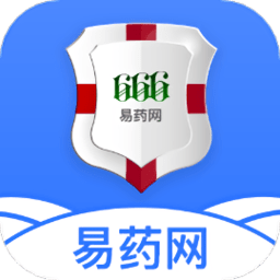 ��ҩ��5.0.0 ����ҩ��