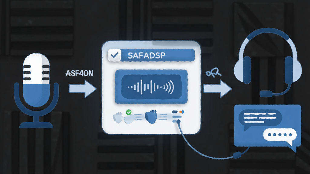 ASAFADSP����Ů������������������ʾ��ͼ�������������˷�ͼ�꣬�м侭����������ģ�飬�Ҳ����Ӷ�������������ͼ�꣬��ͷ��ʾ��Ƶ����������ñ�ƽ���廭�����ɫ������Ϊ�������ֺ���չ����ϸ�����������ʸɾ����޶���װ��