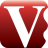������-����ܼ�{package_version_name} �����������