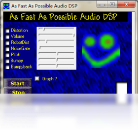 ASAFADSP����Ů������������׿�� ���������ͼ