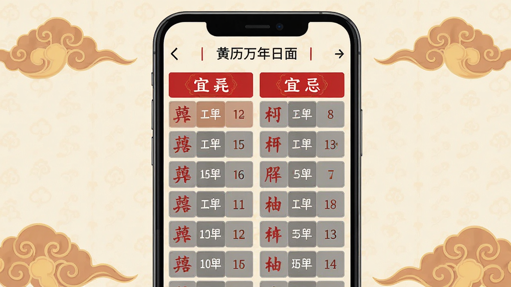 ������������ÿ���˼ɲ�ѯ���棬�ֻ���Ļ������ʾ����Ļ�ڳ��ֺ�ɫ�ͻ�ɫ�����˼������б�������Ϊ������ɫ����Χ���ƴ�ͳ�������������Ϊ��ƽ��UIչʾ�廭��ϸ�ڴ��ɼ������������Ű棬���������ɾ����޶���Ԫ��