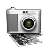 ǿ��ץ��{package_version_name} ��Ļ��׽����