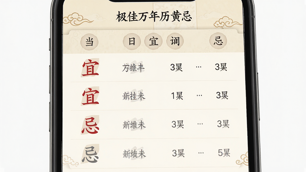 ���������������˼ɲ�ѯ���棬�ֻ���Ļ��ʾ�����˼��б�������Ϊ��ɫ��ǣ�����Ϊ��ɫ��ǣ�����Ϊ�����װ�ɫ������Ϊ�ֻ����棬�������½ṹ�����ͳ���ִ���ϣ�ϸ���������������ʸ���ɾ��޶���Ԫ��