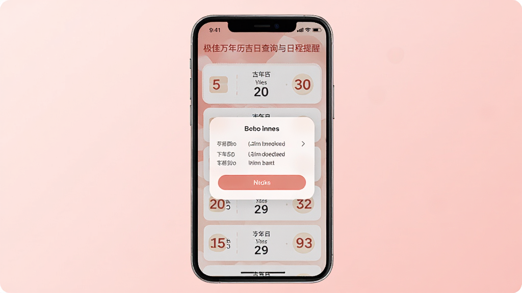 �������������ղ�ѯ���ճ����ѽ��棬�ֻ���Ļ��ʾ�����б����������õ���������Ϊ����ɫ���䣬����Ϊ�ֻ����棬���ֿ�Ƭʽ���У������ܰʵ�ã�ϸ�ڰ�ť���������ʸ���ɾ��޶���Ԫ��
