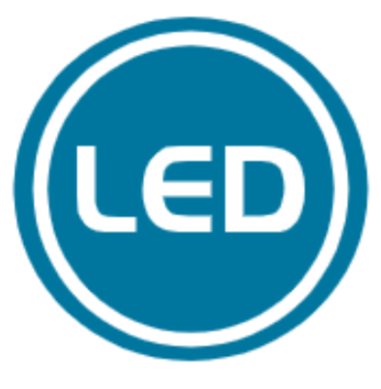 LED��Ļ2026.09.11 �ֻ�������Ļ