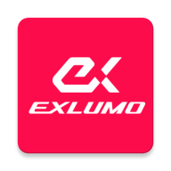 EXI Fly1.8.8 ���˻�����