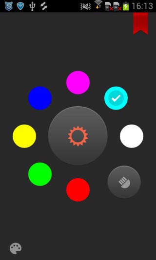 �ռ��ֵ�Ͳ2.0.5 ������������