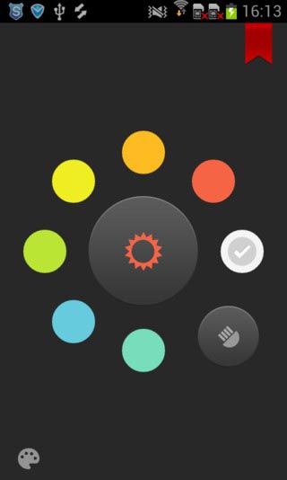 �ռ��ֵ�Ͳ2.0.5 ������������