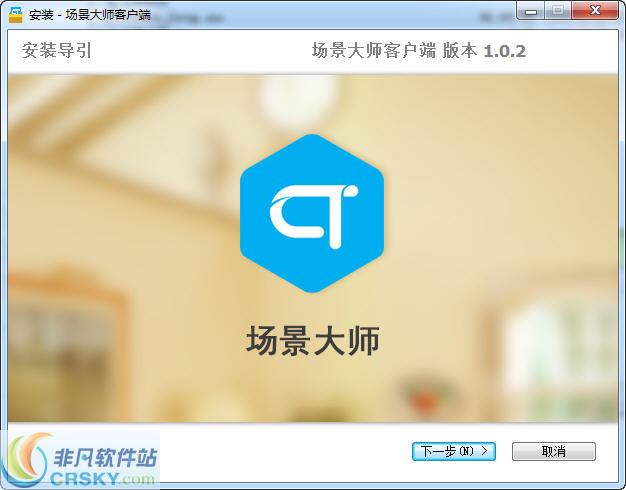 CT������ʦ ��׿�� �����ͼ