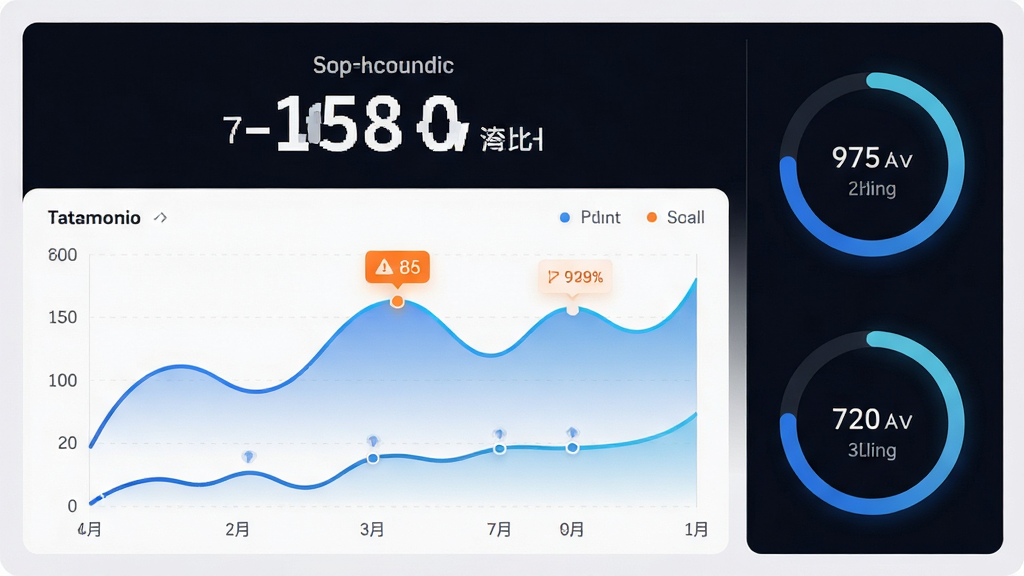 ����������ʵʱ��ؽ��棬����Ϊ��������ͼ�뻷�ν��������չʾ�������Ϸ�Ϊʣ�����������֣��·�Ϊ�����������������ߣ��Ű����ҷ��������Ϊ��ˬ���ݿ��ӻ��磬ϸ�ڰ�����ɫ�������ߡ���ɫԤ����ǡ�������λ��ע�����ʸ��壬�ɾ����޶���Ԫ��