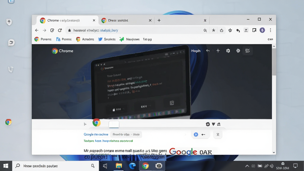 һ��չʾ�ȸ������ �ȶ�����Windows���������ϴ򿪶����ǩҳ�Ľ�ͼ���ͼƬ������Ϊ���������ռ�ݻ������룬���ֲ��þ��й�ͼ���Ű�����չʾ��ַ������ǩ������ҳ���ݣ����Ϊ�ִ��Ƽ���Լ�磬ϸ�ڰ���Chrome��־�Ժ��������ɫͼ�ꡢ��ǩҳ����ͼ��������������ͼ�꣬����Ϊ����4K���ɾ����޶���Ԫ��