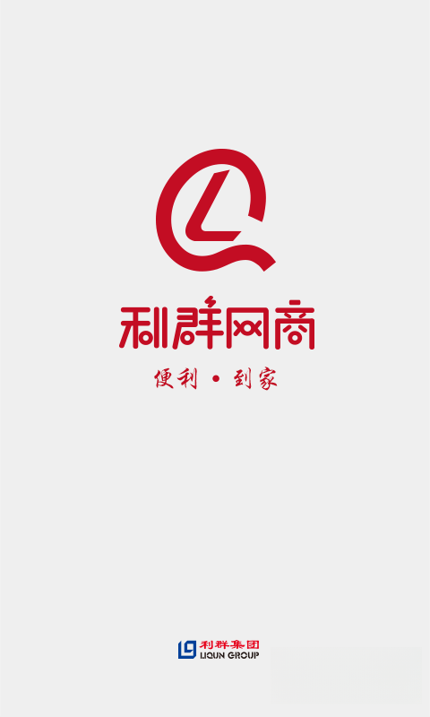 ��Ⱥ����23.4.60 �ƶ�����