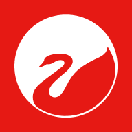 Swan Audio5.3.0 ��Ƶ��������