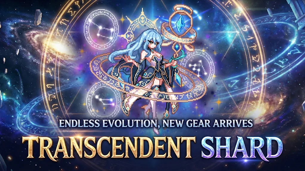 ����ʹ����ArchangelUnity7.83 ���Զ�ս
