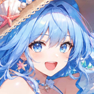 ����ʹ����ArchangelUnity7.83 ���Զ�ս