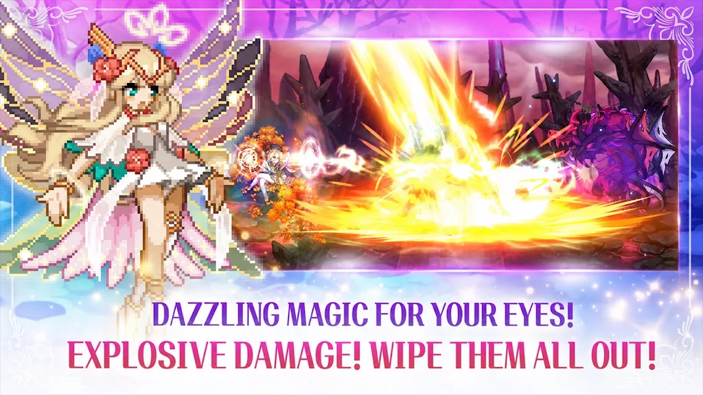 ����ʹ����ArchangelUnity7.83 ���Զ�ս
