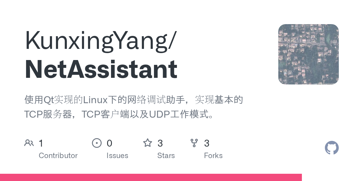 Network Assistant ��׿�� ���������