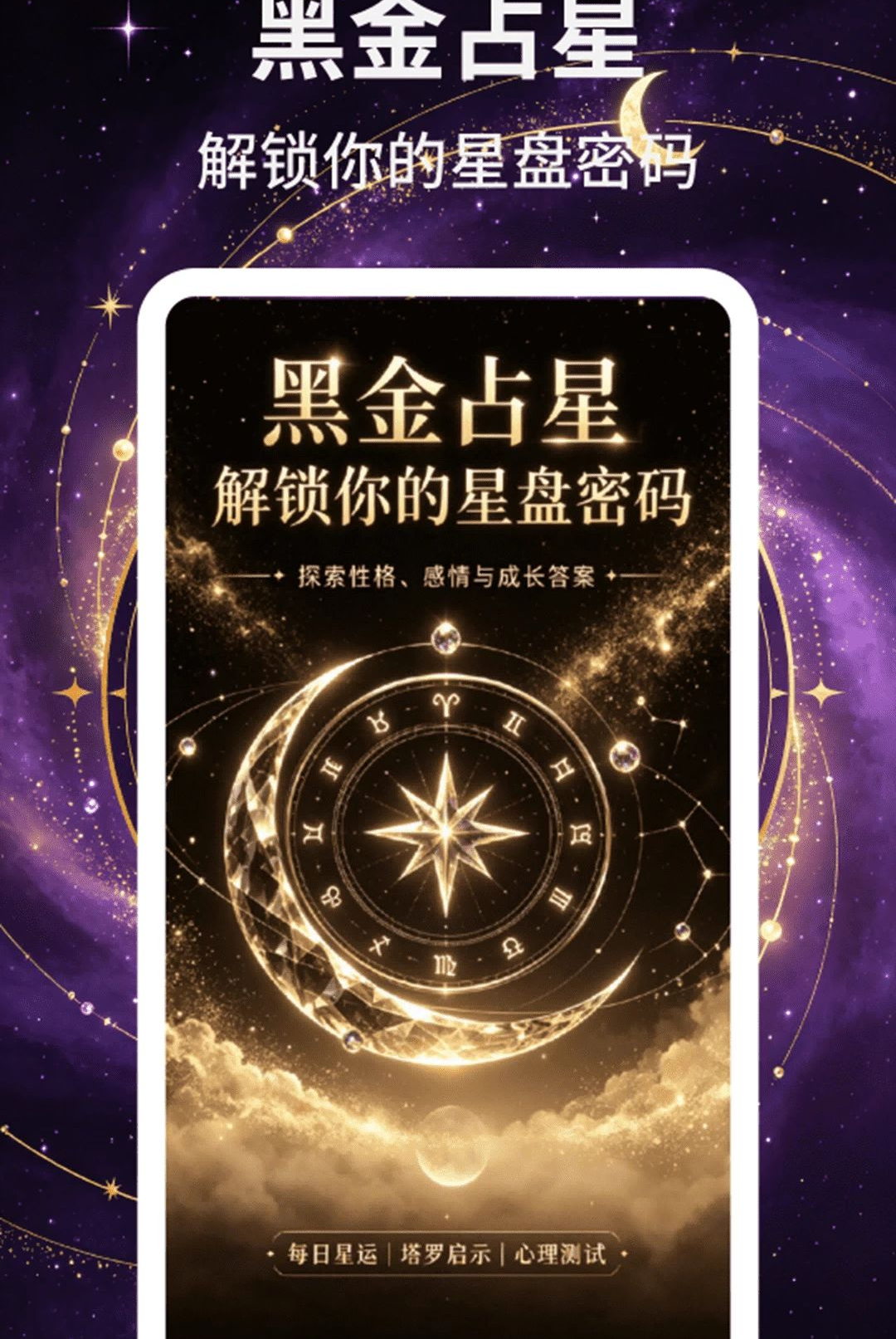 ������Ե2.1.6 ������������