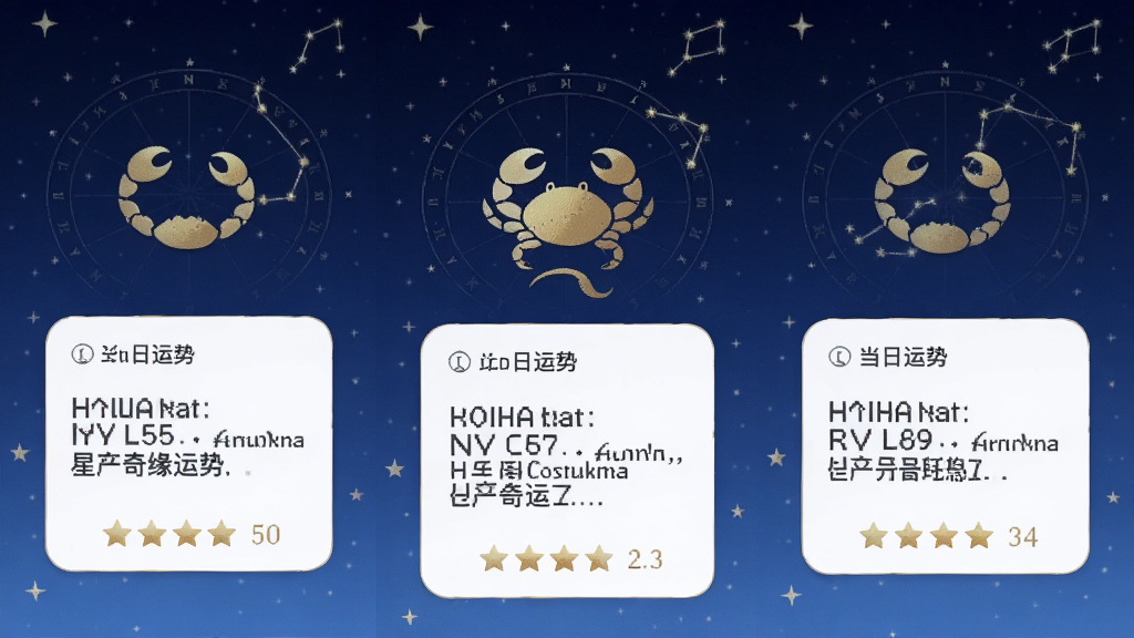 ������Ե����ҳ��չʾ����������Ϊ��з�����������뵱�����ƿ�Ƭ������Ϊ�����������ֺ��Ǽ����֣�����Ϊ������Ƭʽ�Ű棬���Ϊ�����ǿշ��ϸ�ڰ�����������ͼ����ɫ�������֡�����ɫ���䱳�������ʸ���ɾ��޶���Ԫ��