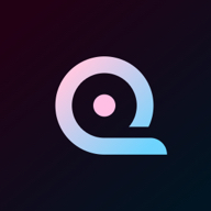 WAKEOKzh_0.0.17 �����۾�����