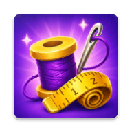 ʱ�м���Fashion Passion1.1.1 ������������