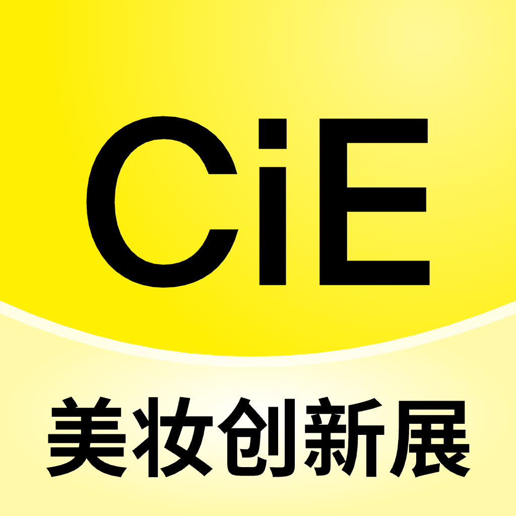 CiE��ױ����չ3.7.2 ��ױչ������