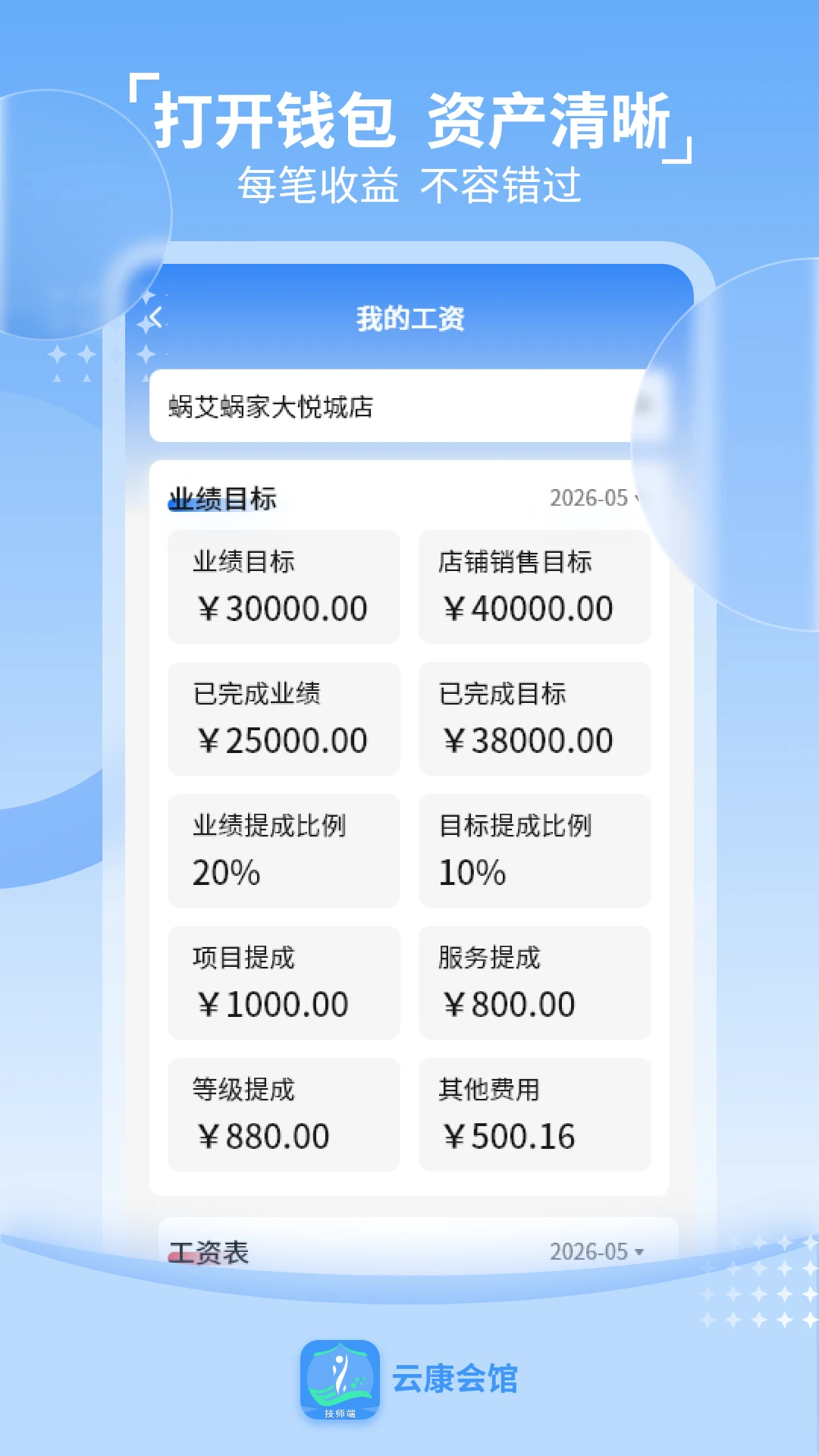 �ƿ����1.3.7 ��������ƽ̨
