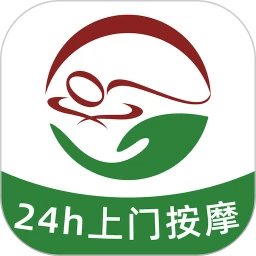 ̩����2.0.01 ���ķ�������