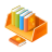 �����ְ�{package_version_name} ����ѧϰ����