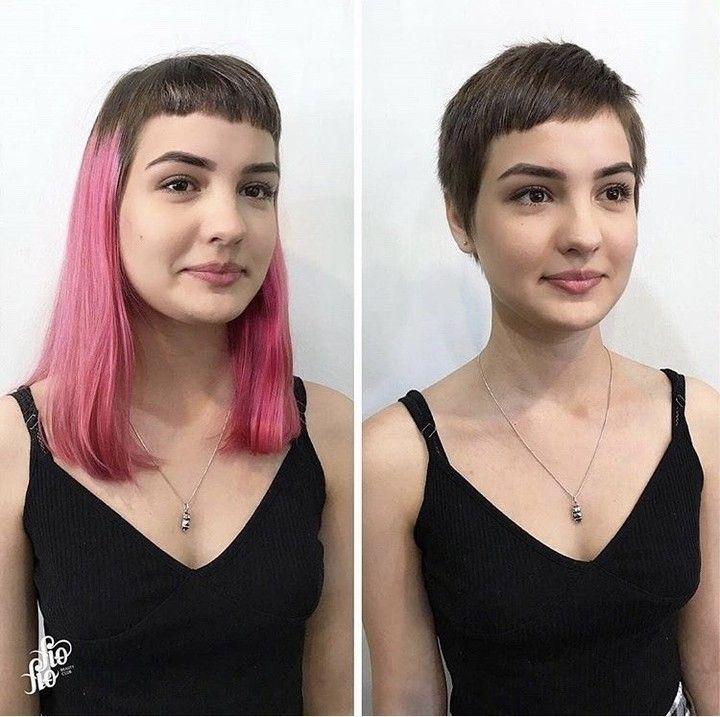ʱװ�㣺ʱ��װ�����ͷ ����ױ��ǰ��Ա� ����ϸ����д