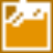 ƴ���Ӽ�{package_version_name} �������뷨