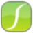 SlimPDF Reader{package_version_name} ����PDF�Ķ���