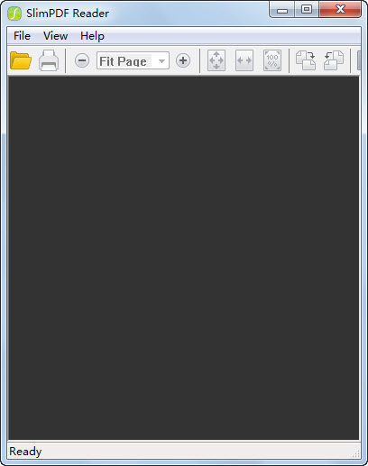 SlimPDF Reader{package_version_name} ����PDF�Ķ���
