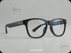 Nimo AI�����۾����������빦�ܽ���