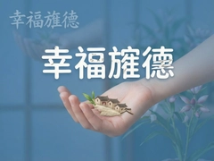 �Ҹ�캵����¶�̬�����˽Ȿ������ʵ��