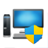 U�̳�������3000{package_version_name} 2026 U���ļ�����